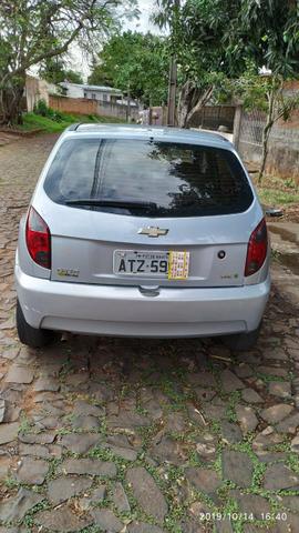 Celta 1.0 LT