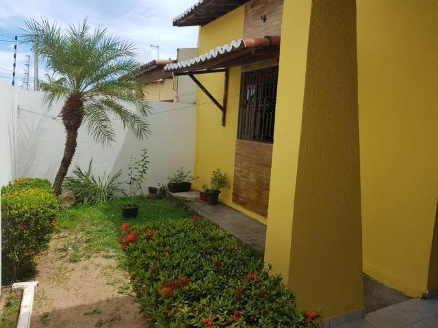 Casa em Emaus 3/4 sendo 2 suítes 135m² para locação - Foto 9