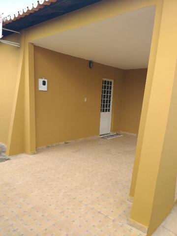 Excelente casa em Barras-Pi - Foto 2