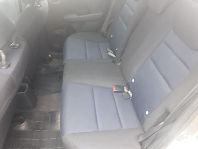 FIT 1.4 LX 8V FLEX 4P MANUAL - Foto 2