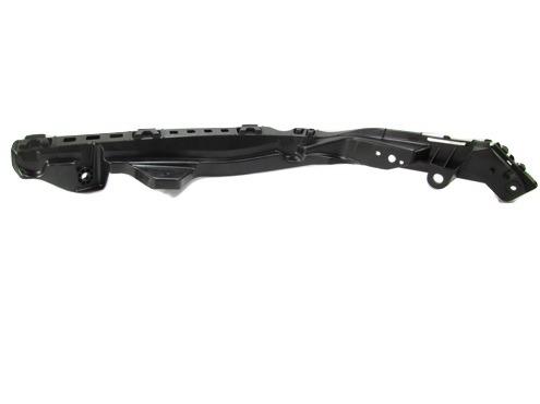 Guia Suporte Farol Honda City 2009 2010 2011 12 2014 Direito