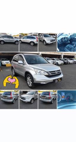 Vendo carros . financiamento em até 60x