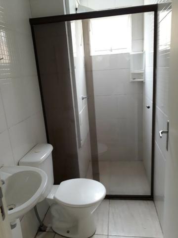 Apartamento 02 quartos Campo do Santana - Foto 18