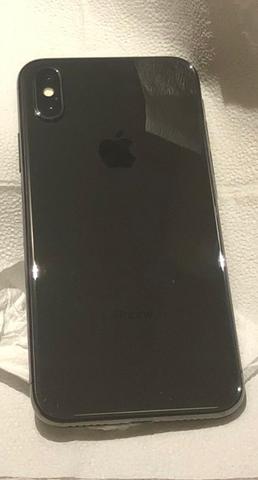 IPhone X 64 Gb