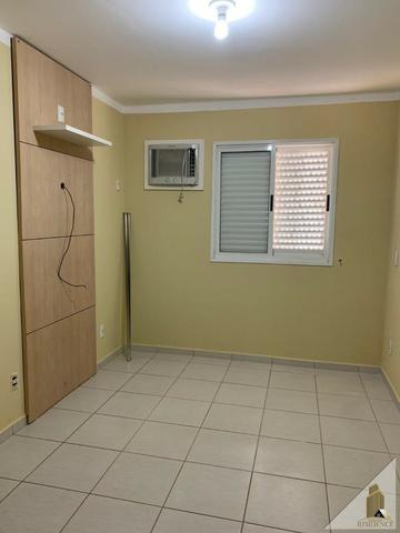 Edificio Morada do Paque Cuiabá - com valor de ocasião - Foto 10