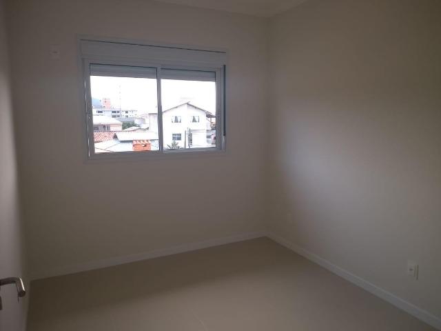 CR- Cobertura de 3 dorm com Escritura Publica à 150 metros da SC 403 - Foto 8