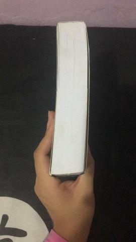 Livro A Interpretação dos Sonhos - Foto 4