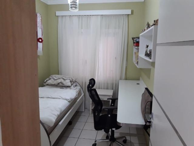 Pacote 10dias R$ 5.000,00 -Praia de Itaguaçú /São Chico - Aluga-se - Foto 7