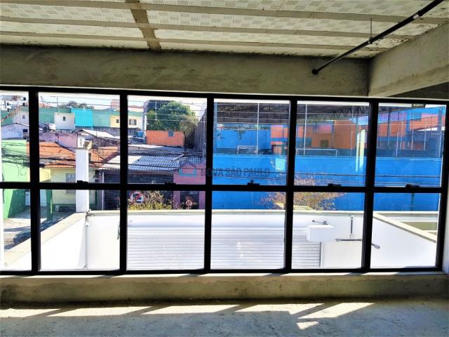 Prédio inteiro para alugar em Vila bela, São paulo cod:JA21023 - Foto 12