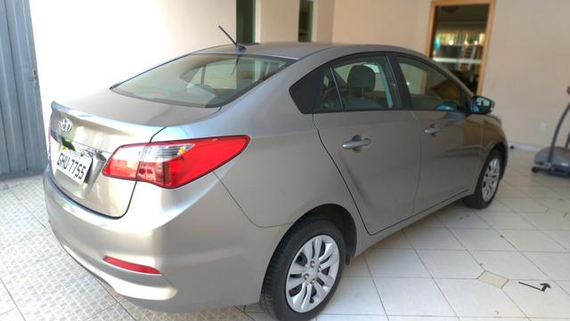 Hb20s confort plus 1.0 - Foto 5