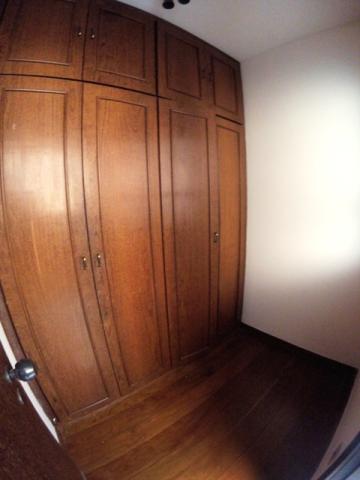 Apartamento para alugar com 3 dormitórios em Buritis, Belo horizonte cod:1521 - Foto 8