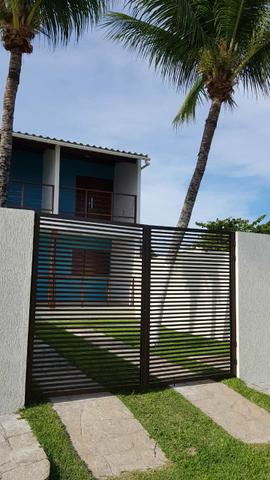 Casa Tamandaré - - Foto 4