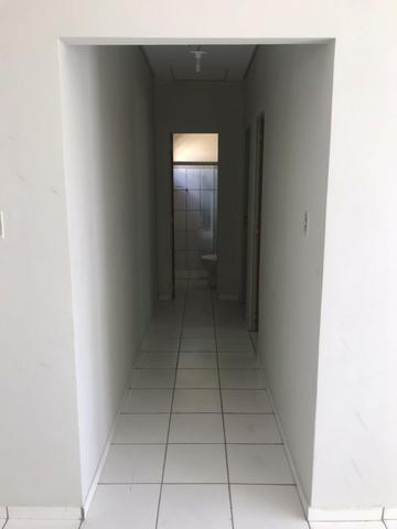 Casa Bairro Vale Dourado 10x20 - Líder Imobiliária - Foto 7