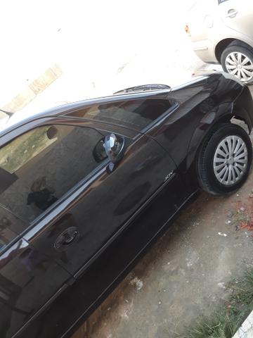 Vendo ou troco meriva - Foto 4