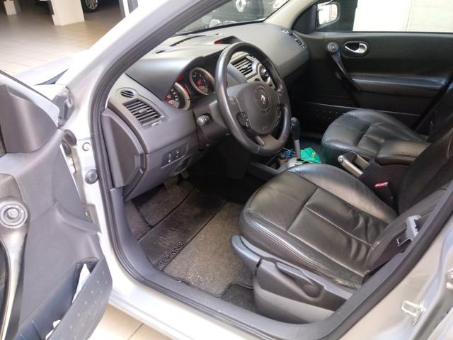 Megane sedan!!! - Foto 5