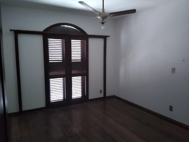 Casa Ilha do Frade - Excelente Moradia - Oportunidade - Foto 5