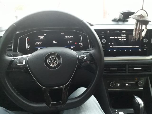Polo 2018/2018 200tsi - Foto 10