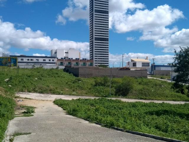 Excelente Terreno Para Investidores em Caruaru - Foto 4