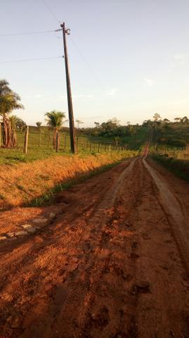 Propriedade rural - Foto 2