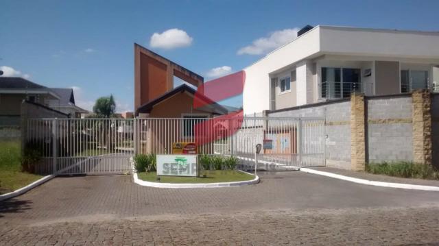 Terreno à venda em Pineville, Pinhais cod:10122-001