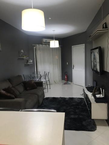 Chave de apartamento Gravataí - Foto 6
