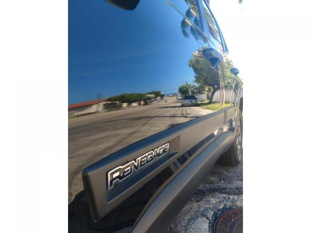 Renegade Sport 1.8 4X2 Flex 16V Aut - Foto 7