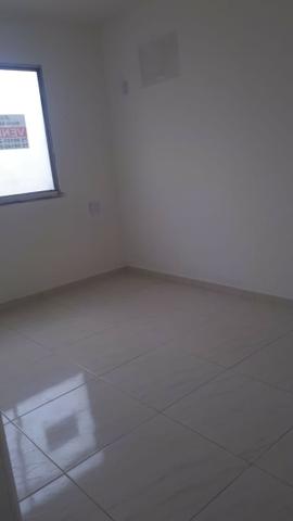 Excelente Ap. no Cond. Parque das Acácias com entrada facilitada (Financia) Oportunidade ! - Foto 6