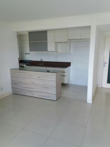 Apto 3/4 para venda ou locacao brisas residencial - Foto 14