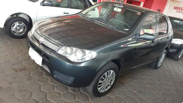 Fiat palio fire economy 1.0 flex 2009/2010 - Foto 5