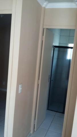 Apartamento Condomínio Bosque Viver Ananindeua 2/4 - Foto 7