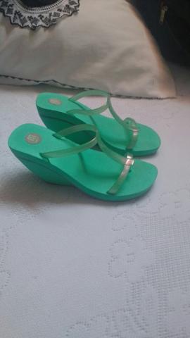 Melissa - Foto 2