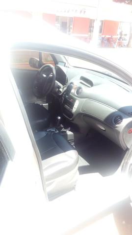 Citroen c3 - automatico - repasse - muito top o carro