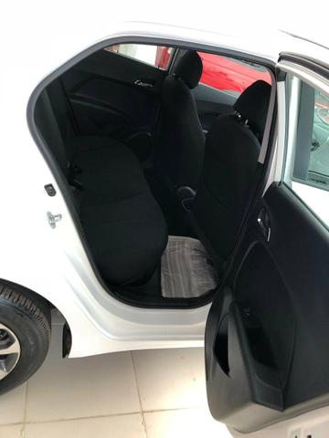 Hb20 hatch 1.6 2015 - Foto 5