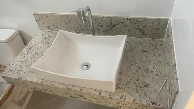 B Casa Incrível no Vila Rica - Foto 19