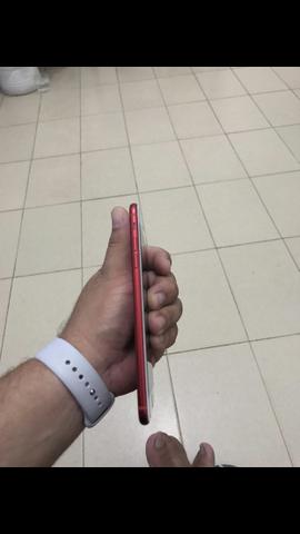 7 Plus 128gb - Foto 3