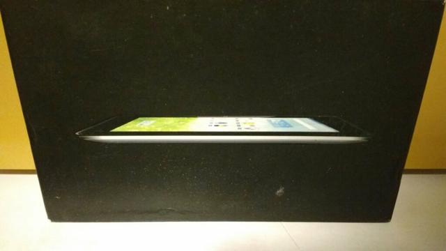 Tablet kaicloud 744 - Foto 2