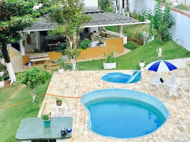 Casa, caxias, parque equitativa, - Foto 10