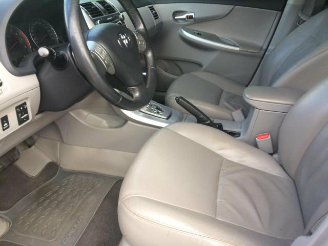 Corolla XEI 2.0 flex, segundo dono, carro para pessoas exigentes! - Foto 3