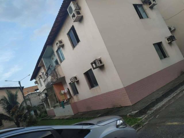 Residêncial ilha porchat, 7200 - Foto 2