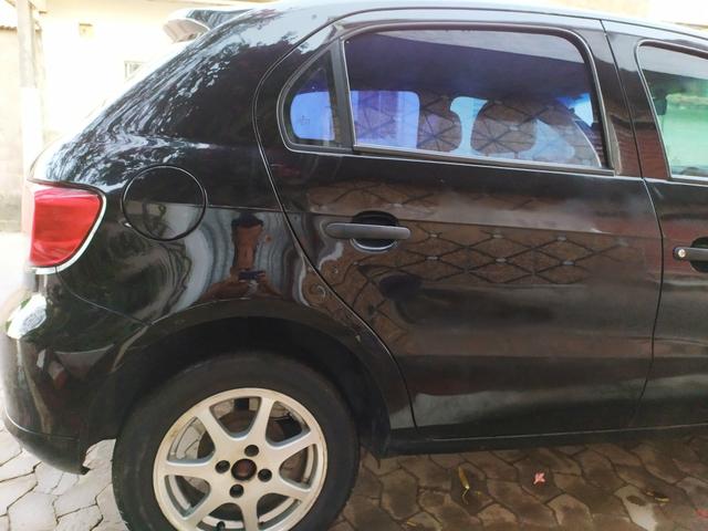 Vendo gol G5 11.500 - Foto 3