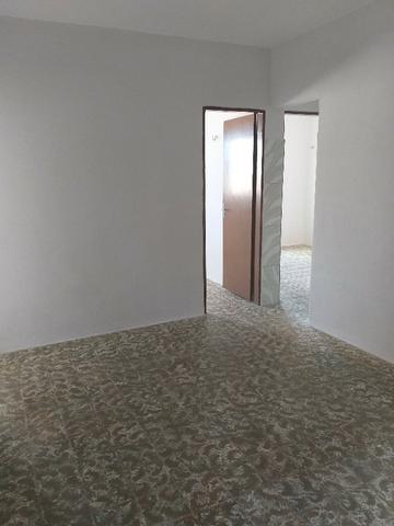 Excelente casa em Barras-Pi - Foto 6