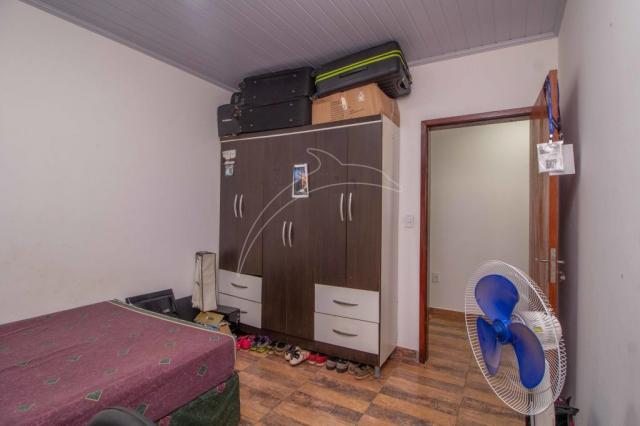 Casa térrea com 2 suítes - Foto 5