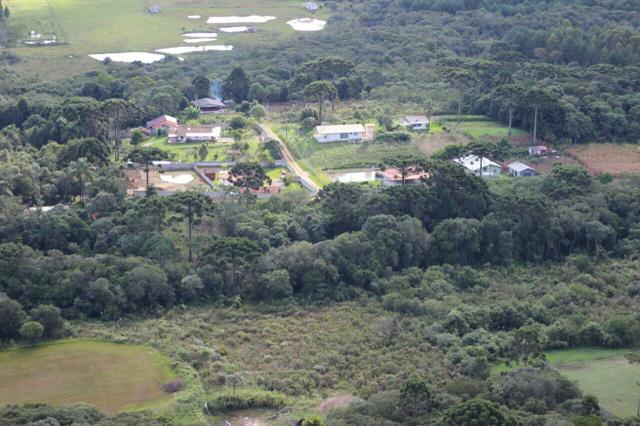 Terreno - Foto 2