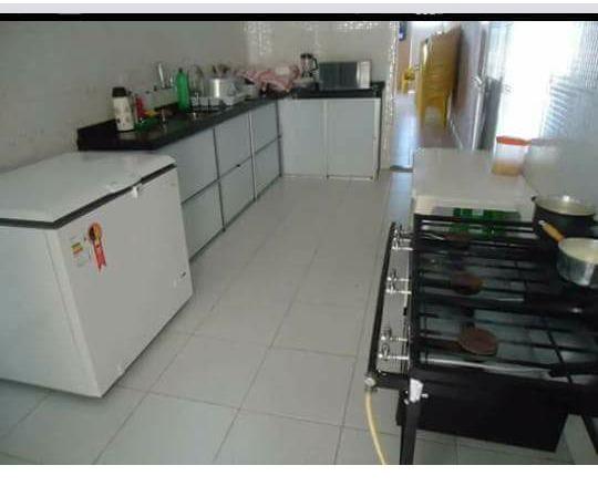 Prédio Comercial * Zap - Foto 3