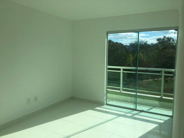 Apartamento / Esplanada - Foto 4