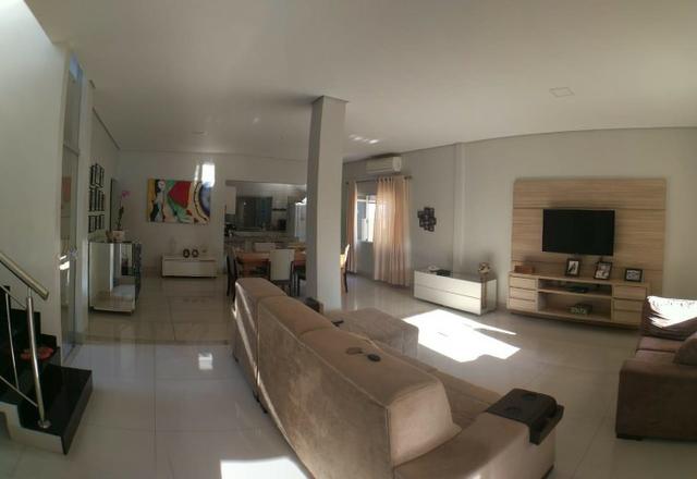 Sobrado - 306 Sul - Foto 7