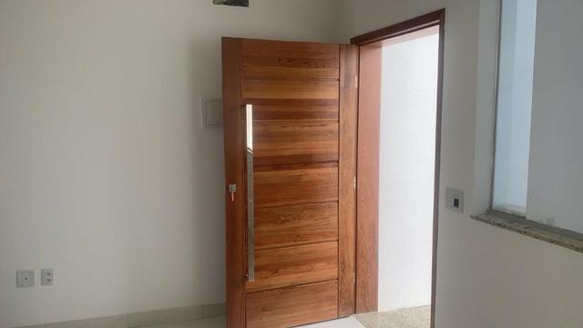 B Casa Incrível no Vila Rica - Foto 4