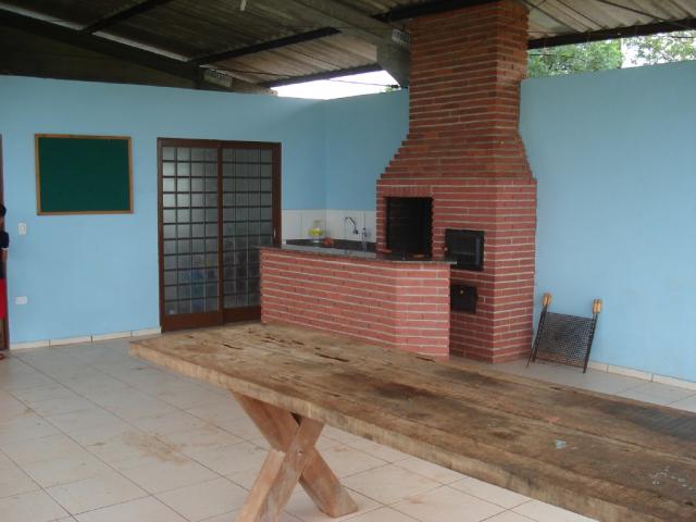 Terreno à venda em Vivi xavier, Londrina cod:13050.2727 - Foto 3