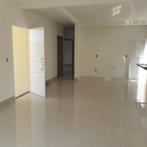 Vendo - Casa Morada dos Nobres - Sobrado novo - Foto 2