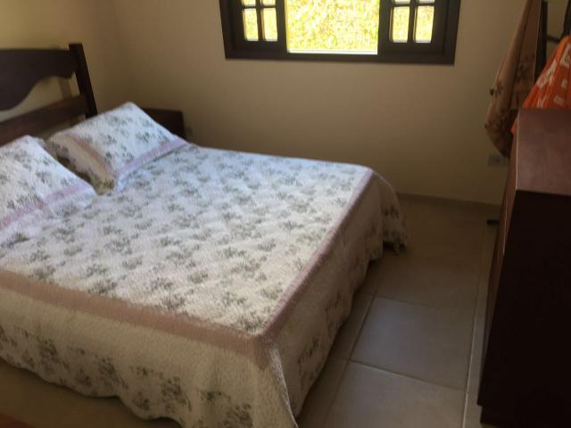 Chácara em Morretes Paraná (leia o anúncio!) - Foto 11